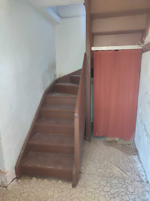 Продава се Къща в с. Горник, Област Плевен - 160 кв.м за 192 €/кв.м - Снимка #6