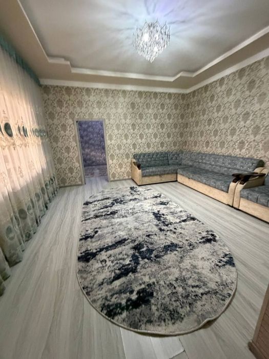 Срочно аренда Участок в городе Чирчике