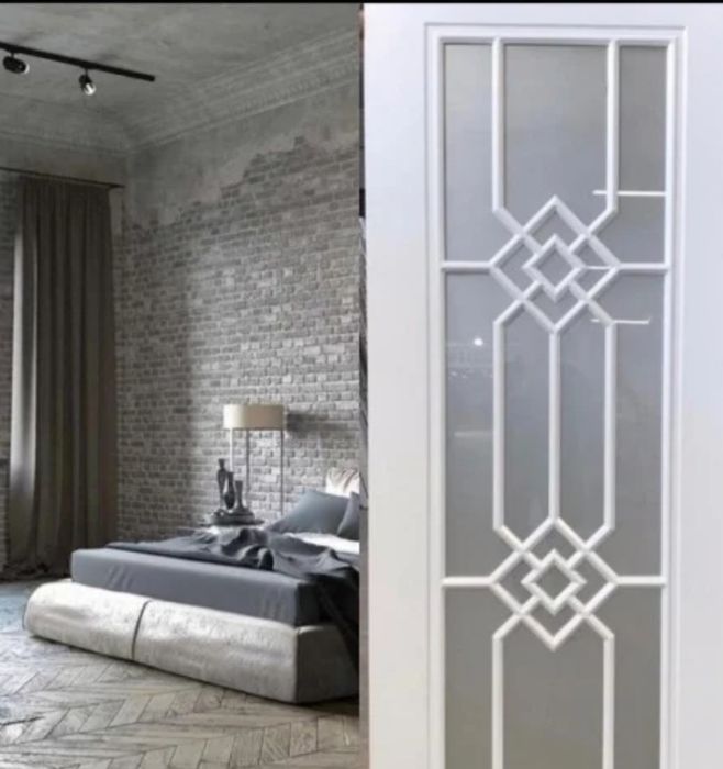 Все виды строительных работ