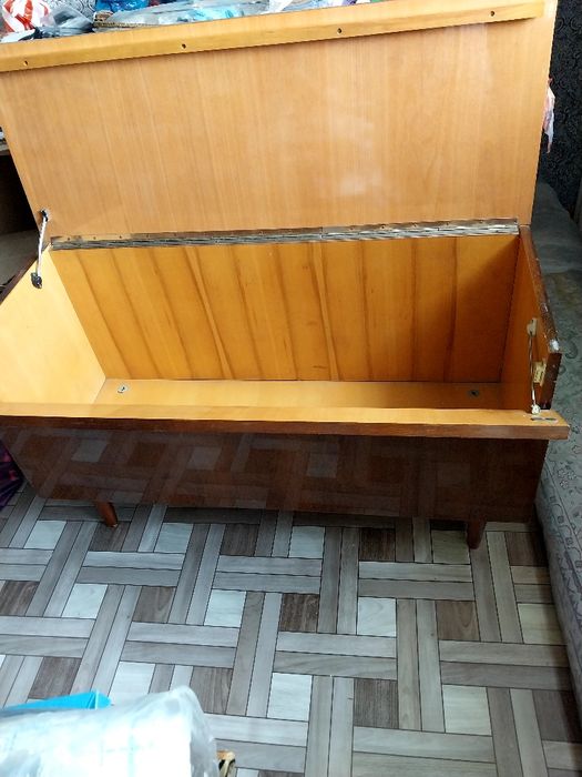 Продам комод срочно