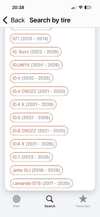 Оригинални джанти за CUPRA 5х112 19 цола Сеат,Ауди,Фолксваген,Шкода