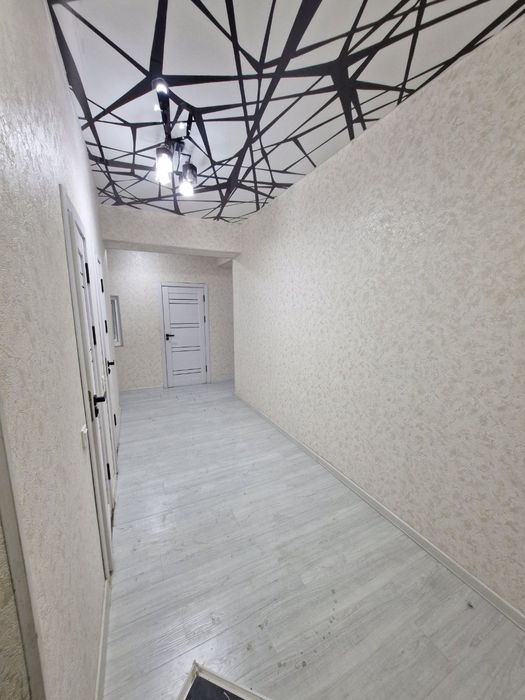 Yashnobod novostroyka 3 xona