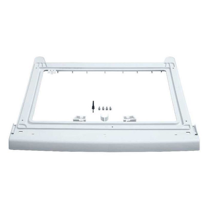 СВЪРЗВАЩ КИТ за сушилня и пералня BOSCH WTZ20410