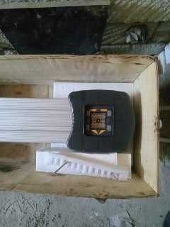 Продам 3D Развал-Схождение Новый