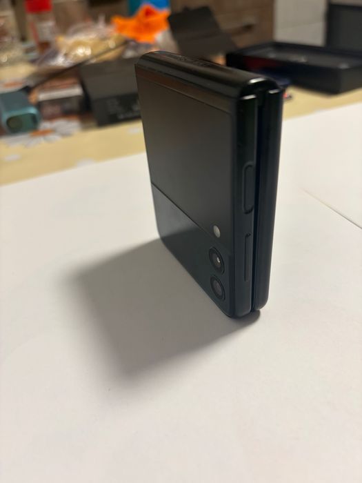 Telefon Samsung Z Flip 3
