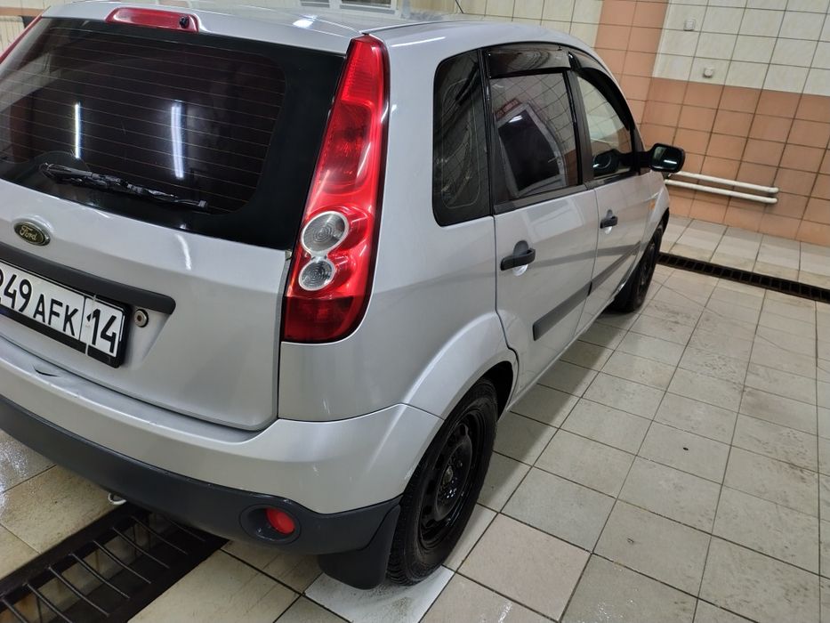 Продам отличный автомобиль