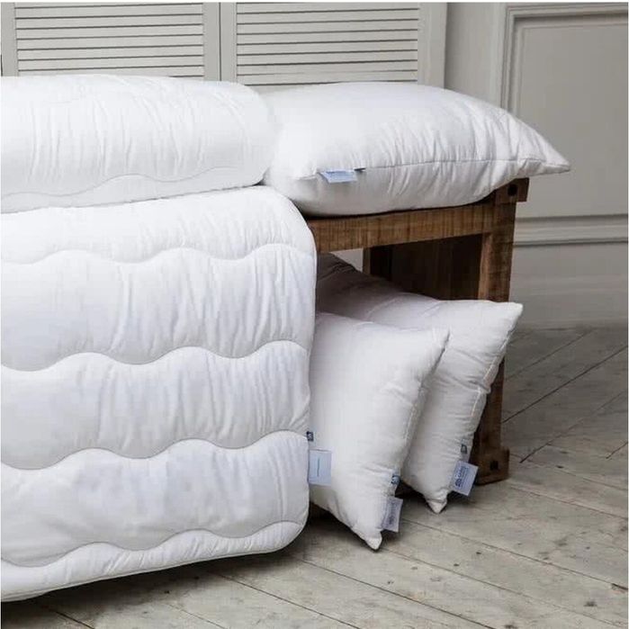 Подушки премиум качества огромный выбор