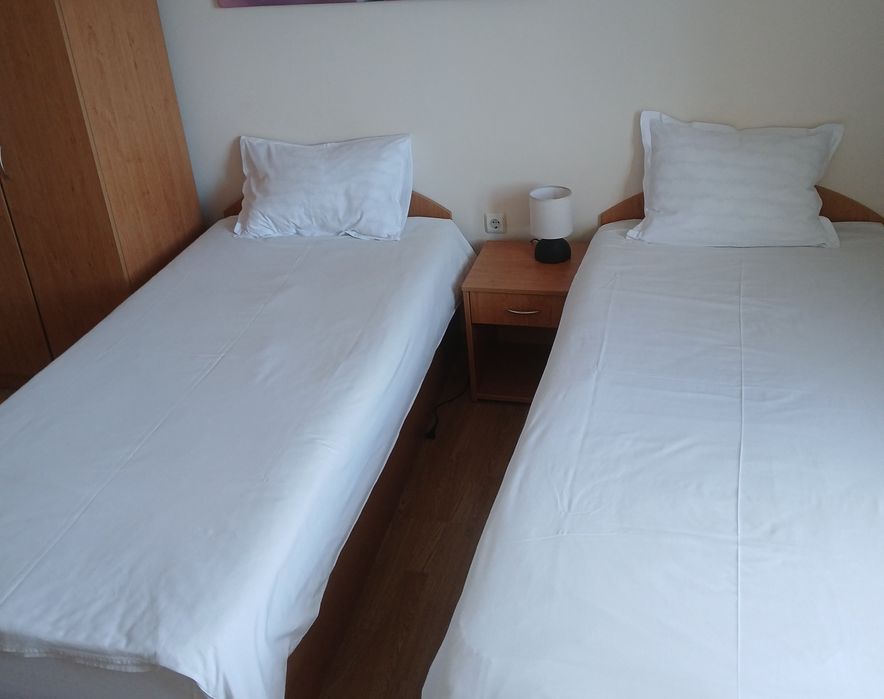 Спални комплекти