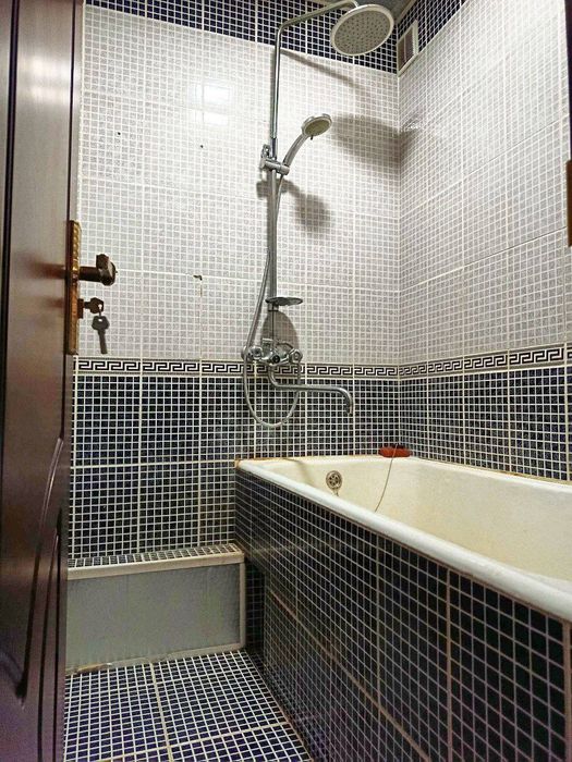 Медгородок 2/4/4 Офарин тойхона