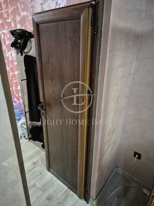 Продава се Двустаен апартамент в Пловдив, Център - 56 кв.м за 1740 €/кв.м - Снимка #6