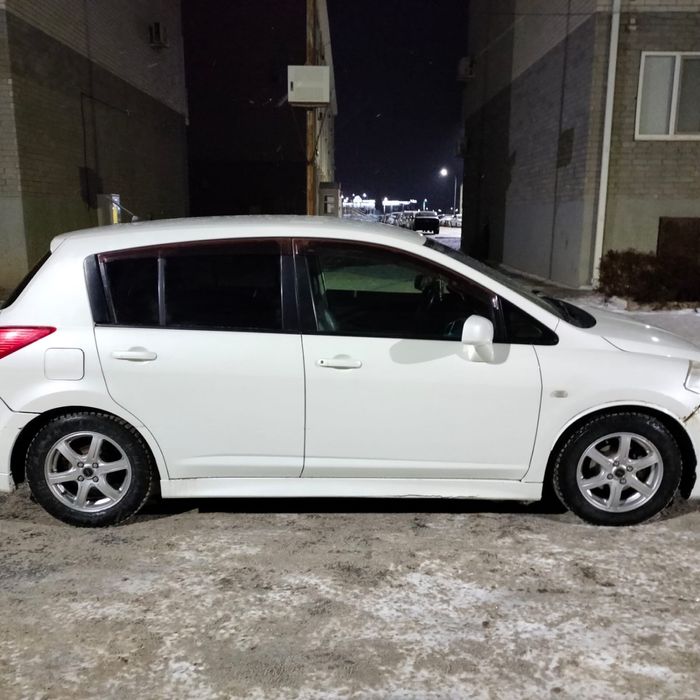 Машина сатыладыы