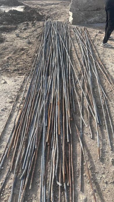 Armatura , арматура,