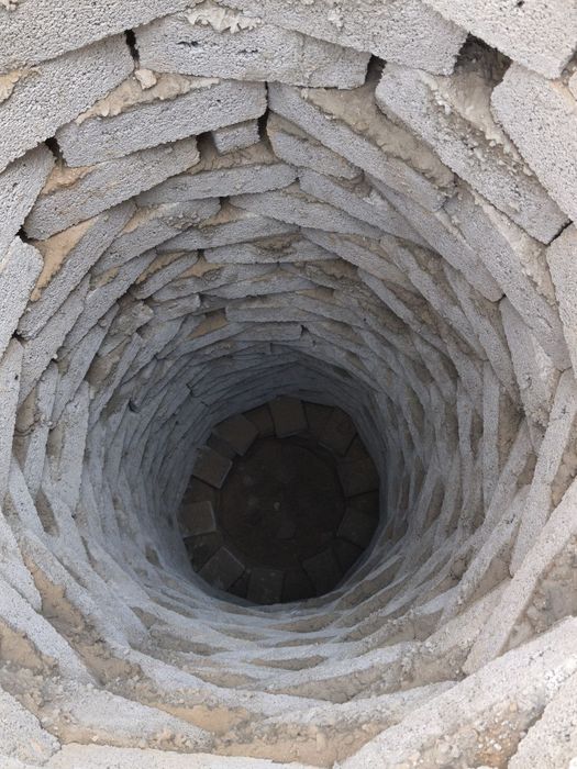 Ер канализация казиш.сантехника ишлари.