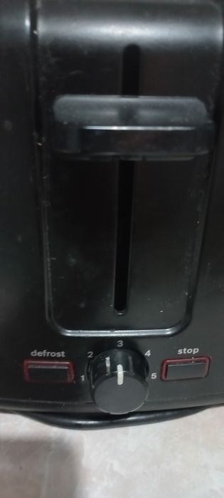 Продам тостор отличнр работаеть