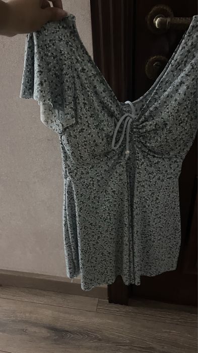 купальники