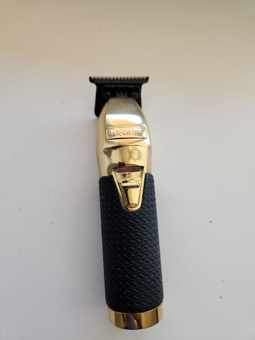 Продам триммеры babyliss pro skeleton