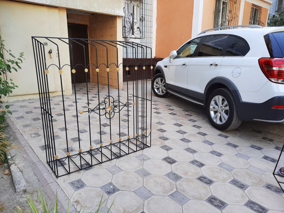 Арзон Решотки решотка от150000 быстро rewotka panjara reshetka решётка