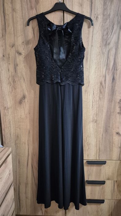 Рокли       ZARA