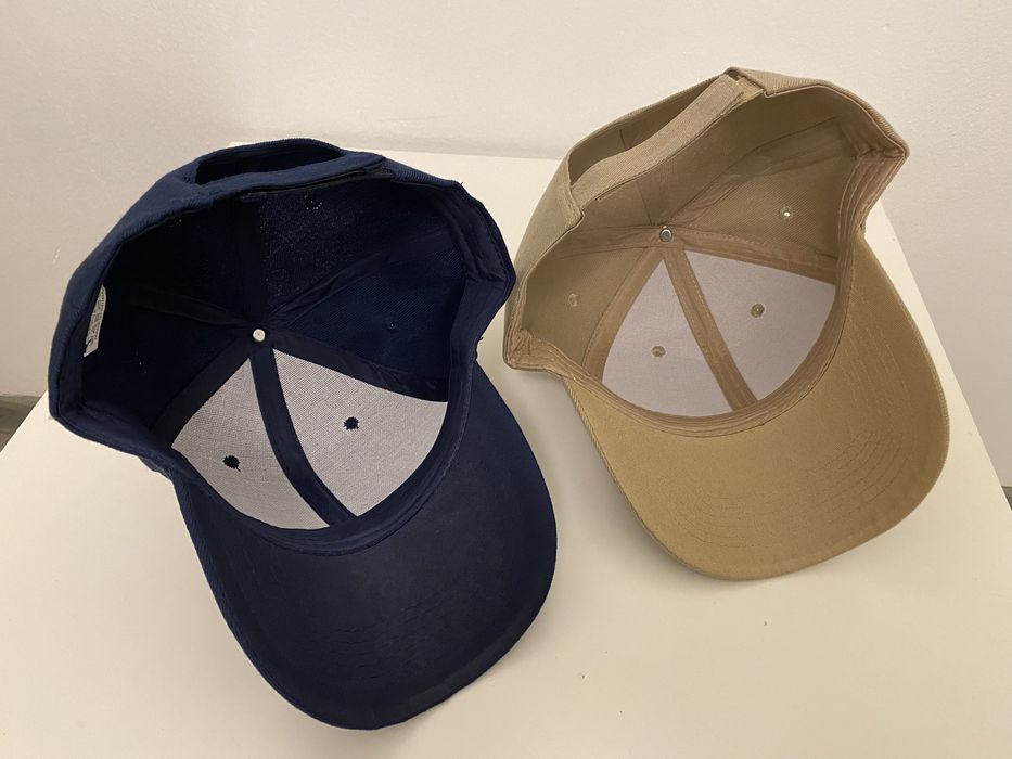 Продам кепки унисекс