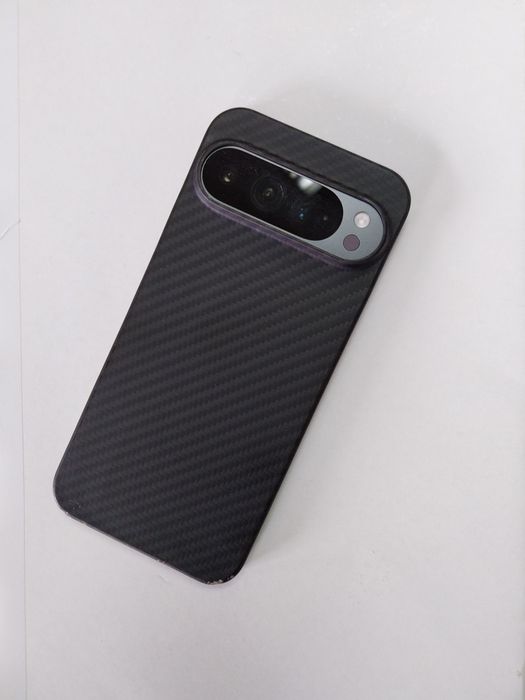 Google pixel 9 pro xl garanție