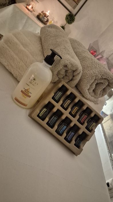 Masaj  Sibiu – Doar pt doamne si domnișoare!!!