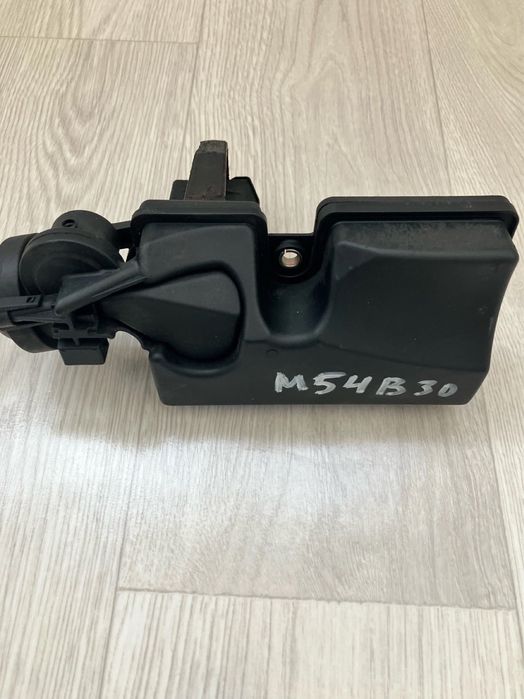 Диса двигатель м54 в30 bmw