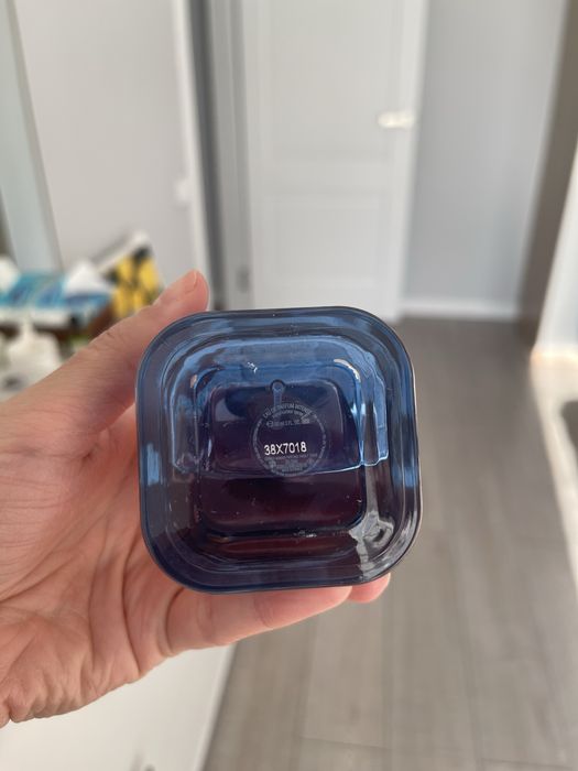 Парфюм Armani my way