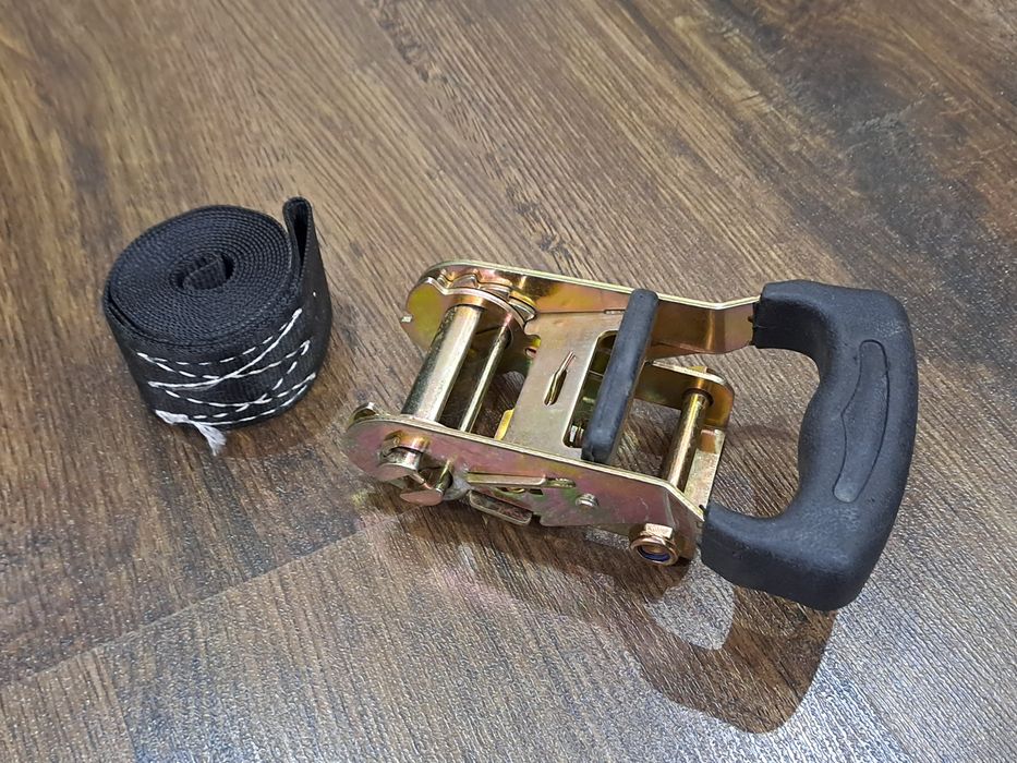 Продам затяжные ремни