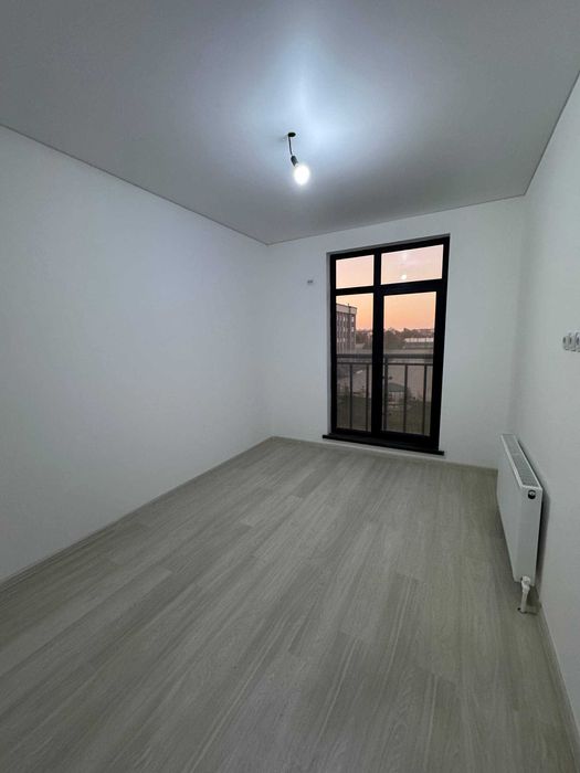 Assalom Havo ,3/4/9, 75м2 by GOLDEN House, евроремонт !!