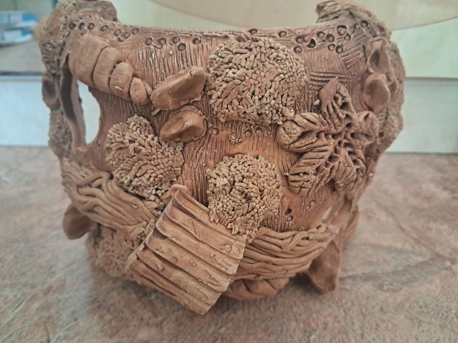 Аксессуары для аквариума