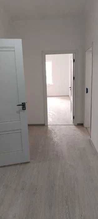 Ипотека. Субсидия.Продаётся 1/2/17 квартира на Воднике. ID: OY 724