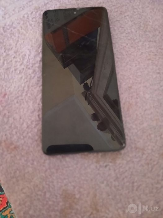 Telefon zapjaslar sotiladi kelishamiz