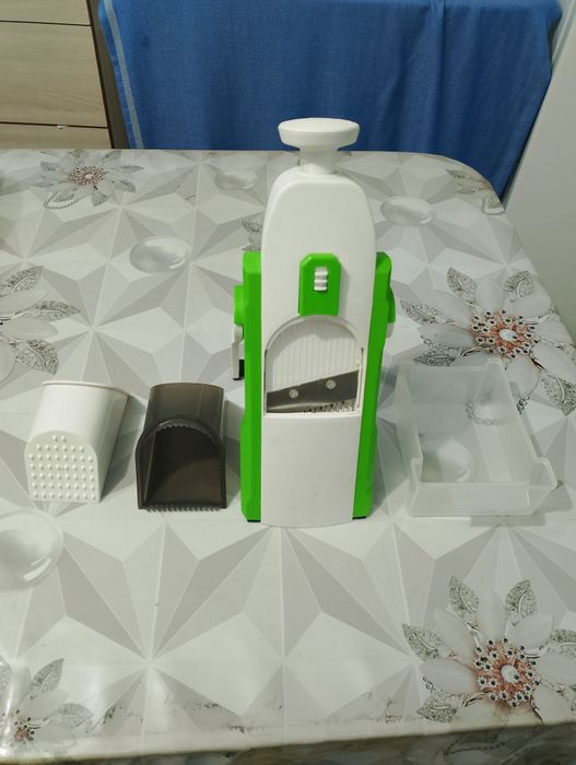 Обощрезка   нарезка б/у