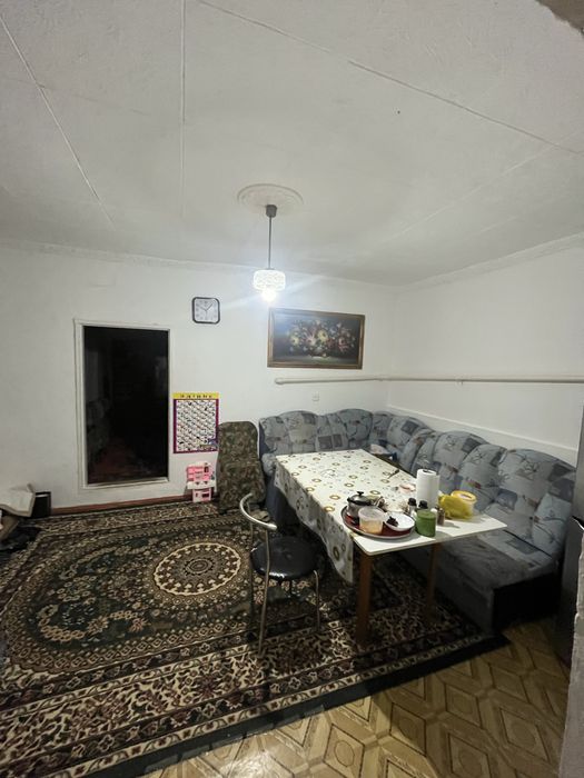 Үй сатылады Шанхай аймағынан