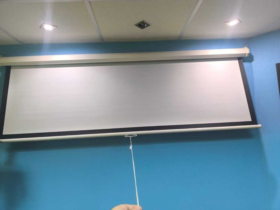 Проектор pjd5255l viewsonic