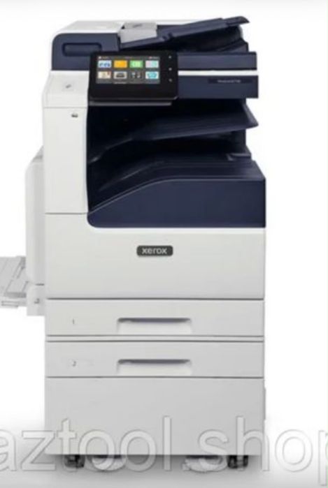 Принтер Xerox B7030