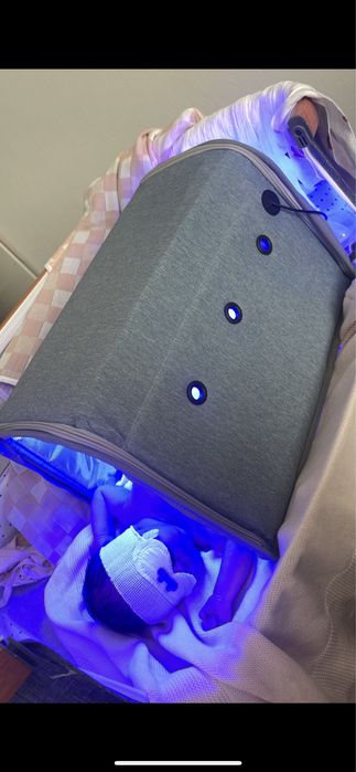 Продам фотолампу