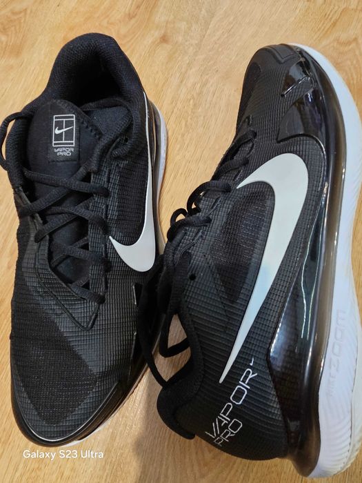 Мъжки маратонки Nike