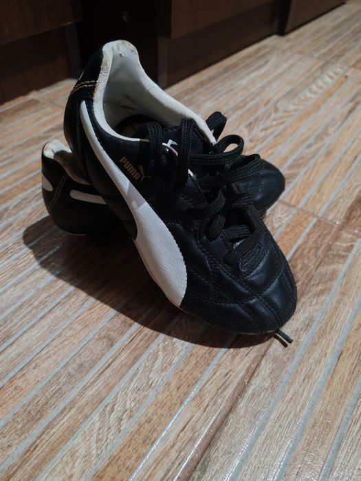 Adidași copii baieti 6-7 ani