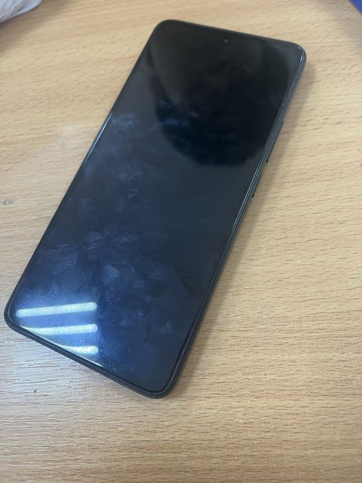 Redmi Note 14 на 256