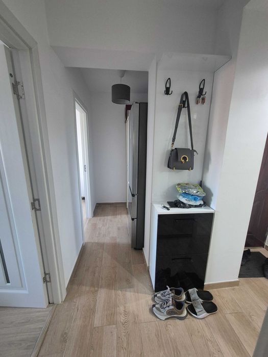Apartament 3 camere caracal olt
