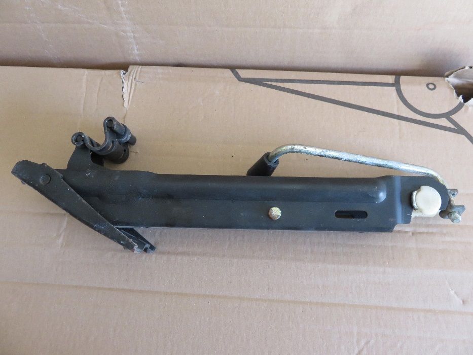 Авточасти за ЛАДА ВАЗ 2101