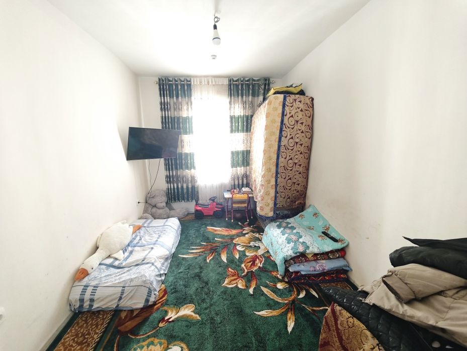 2 xona 7 etaj naqtga