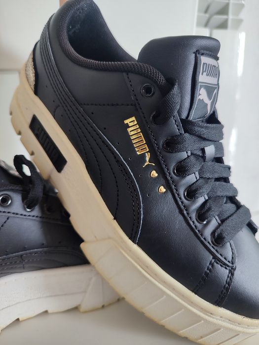 Pantofi Puma marime 38