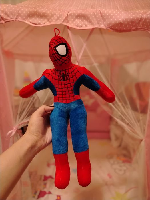 Мягкие игрушки оптом