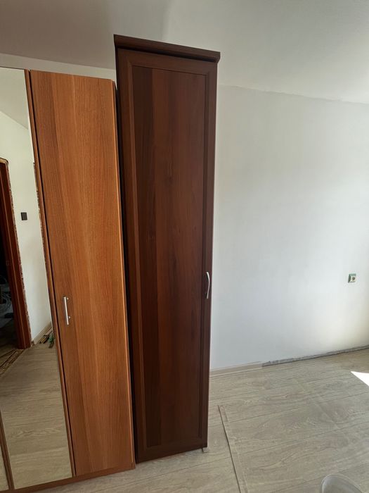 Продам Шкаф для одежды