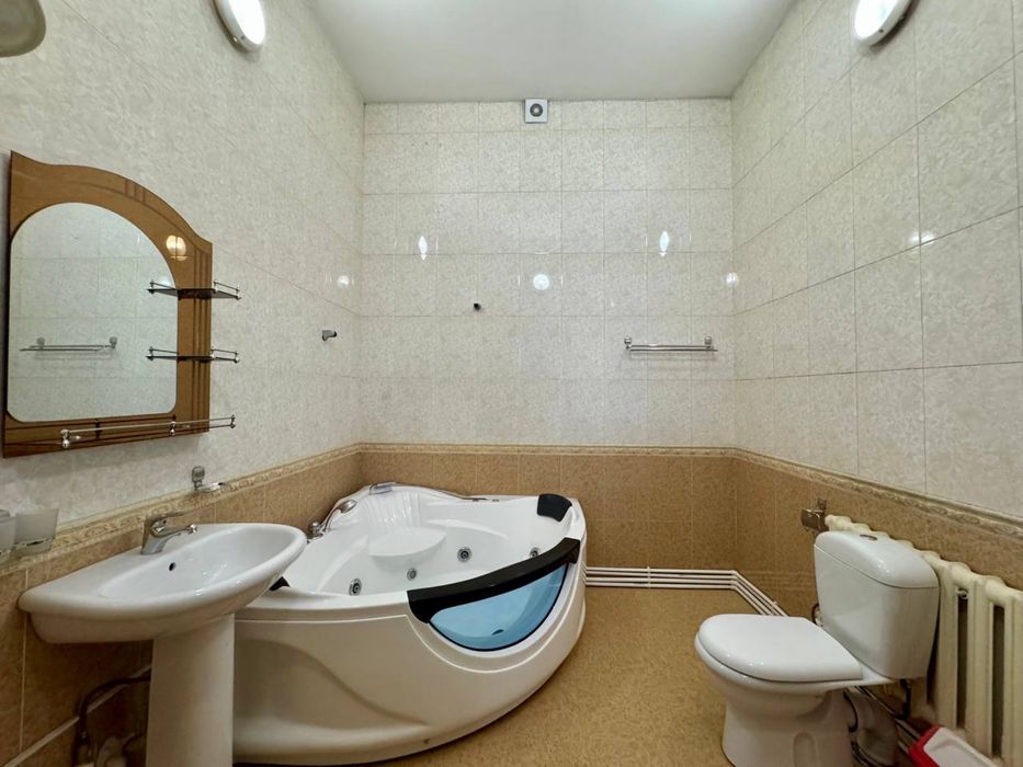 Продается дом / хавли