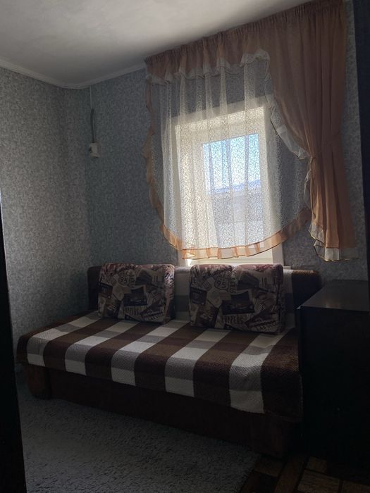 Сдам частный дом