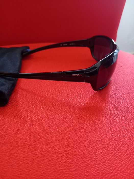 Мъжки слънчеви очила