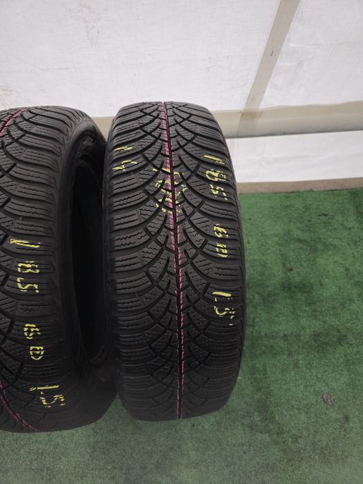 185.60.15 goodyear m+s